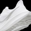 Nike Air Zoom Pegasus 39 Women's Road Running Shoes - White
