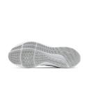 Nike Air Zoom Pegasus 39 Women's Road Running Shoes - White