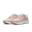 Nike Air Zoom Pegasus 39 Women's Running Shoes, Pink.