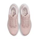Nike Air Zoom Pegasus 39 Women's Running Shoes, Pink.