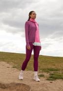 Nike Air Zoom Pegasus 39 Women's Running Shoes, Pink.