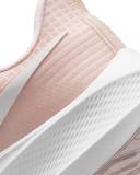 Nike Air Zoom Pegasus 39 Women's Running Shoes, Pink.