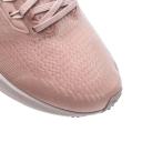 Nike Air Zoom Pegasus 39 Women's Running Shoes, Pink.