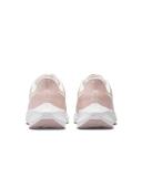 Nike Air Zoom Pegasus 39 Women's Running Shoes, Pink.