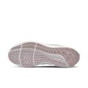 Nike Air Zoom Pegasus 39 Women's Running Shoes, Pink.