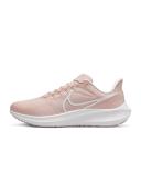 Nike Air Zoom Pegasus 39 Women's Running Shoes, Pink.