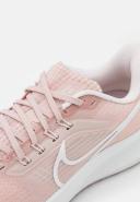 Nike Air Zoom Pegasus 39 Women's Running Shoes, Pink.