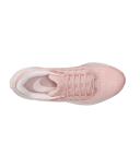 Nike Air Zoom Pegasus 39 Women's Running Shoes, Pink.