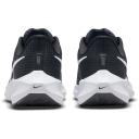 Nike Air Zoom Pegasus 39 Womens, 8 / Black White 001