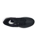 Nike Air Zoom Pegasus 39 Womens, 8 / Black White 001