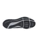 Nike Air Zoom Pegasus 39 Womens, 8 / Black White 001