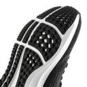 Nike Air Zoom Pegasus 39 Womens, 8 / Black White 001