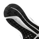 Nike Air Zoom Pegasus 39 Womens, 8 / Black White 001
