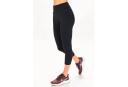 Nike Air Zoom Pegasus 39 Womens Running Shoes Burgandy/White US 8