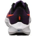 Nike Air Zoom Pegasus 39 Womens Running Shoes Purple US 10