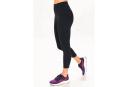 Nike Air Zoom Pegasus 39 Womens Running Shoes Purple US 10