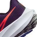 Nike Air Zoom Pegasus 39 Womens Running Shoes Purple US 11