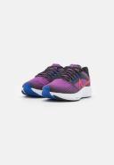 Nike Air Zoom Pegasus 39 Womens Running Shoes Purple US 11
