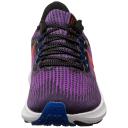 Nike Air Zoom Pegasus 39 Womens Running Shoes Purple US 11