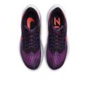 Nike Air Zoom Pegasus 39 Womens Running Shoes Purple US 11