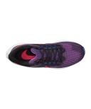 Nike Air Zoom Pegasus 39 Womens Running Shoes Purple US 7.5