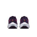 Nike Air Zoom Pegasus 39 Womens Running Shoes Purple US 7.5