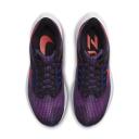 Nike Air Zoom Pegasus 39 Womens Running Shoes Purple US 7.5