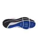 Nike Air Zoom Pegasus 39 Womens Running Shoes Purple US 7.5