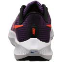 Nike Air Zoom Pegasus 39 Womens Running Shoes Purple US 7
