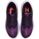 Nike Air Zoom Pegasus 39 Womens Running Shoes Purple US 8.5