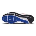 Nike Air Zoom Pegasus 39 Womens Running Shoes Purple US 8.5