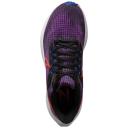 Nike Air Zoom Pegasus 39 Womens Running Shoes Purple US 8.5