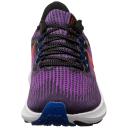 Nike Air Zoom Pegasus 39 Womens Running Shoes Purple US 8.5