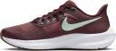 Nike Air Zoom Pegasus 39 - Womens Running Shoes
