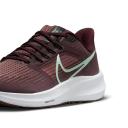 Nike Air Zoom Pegasus 39 - Womens Running Shoes