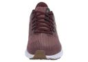Nike Air Zoom Pegasus 39 - Womens Running Shoes