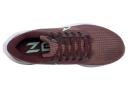 Nike Air Zoom Pegasus 39 - Womens Running Shoes