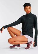 Nike Air Zoom Pegasus 39 - Womens Running Shoes