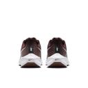 Nike Air Zoom Pegasus 39 - Womens Running Shoes