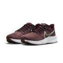 Nike Air Zoom Pegasus 39 - Womens Running Shoes