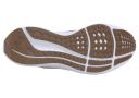 Nike Air Zoom Pegasus 39 - Womens Running Shoes