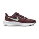 Nike Air Zoom Pegasus 39 - Womens Running Shoes