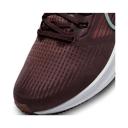 Nike Air Zoom Pegasus 39 - Womens Running Shoes