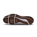 Nike Air Zoom Pegasus 39 - Womens Running Shoes