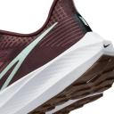 Nike Air Zoom Pegasus 39 - Womens Running Shoes