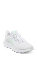 Nike Pegasus 39 Women's Road Running Shoes - White