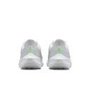 Nike Pegasus 39 Women's Road Running Shoes - White