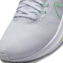 Nike Pegasus 39 Women's Road Running Shoes - White