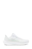 Nike Pegasus 39 Women's Road Running Shoes - White