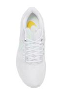 Nike Pegasus 39 Women's Road Running Shoes - White